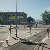 thebus-dlc-hamburgcity 20